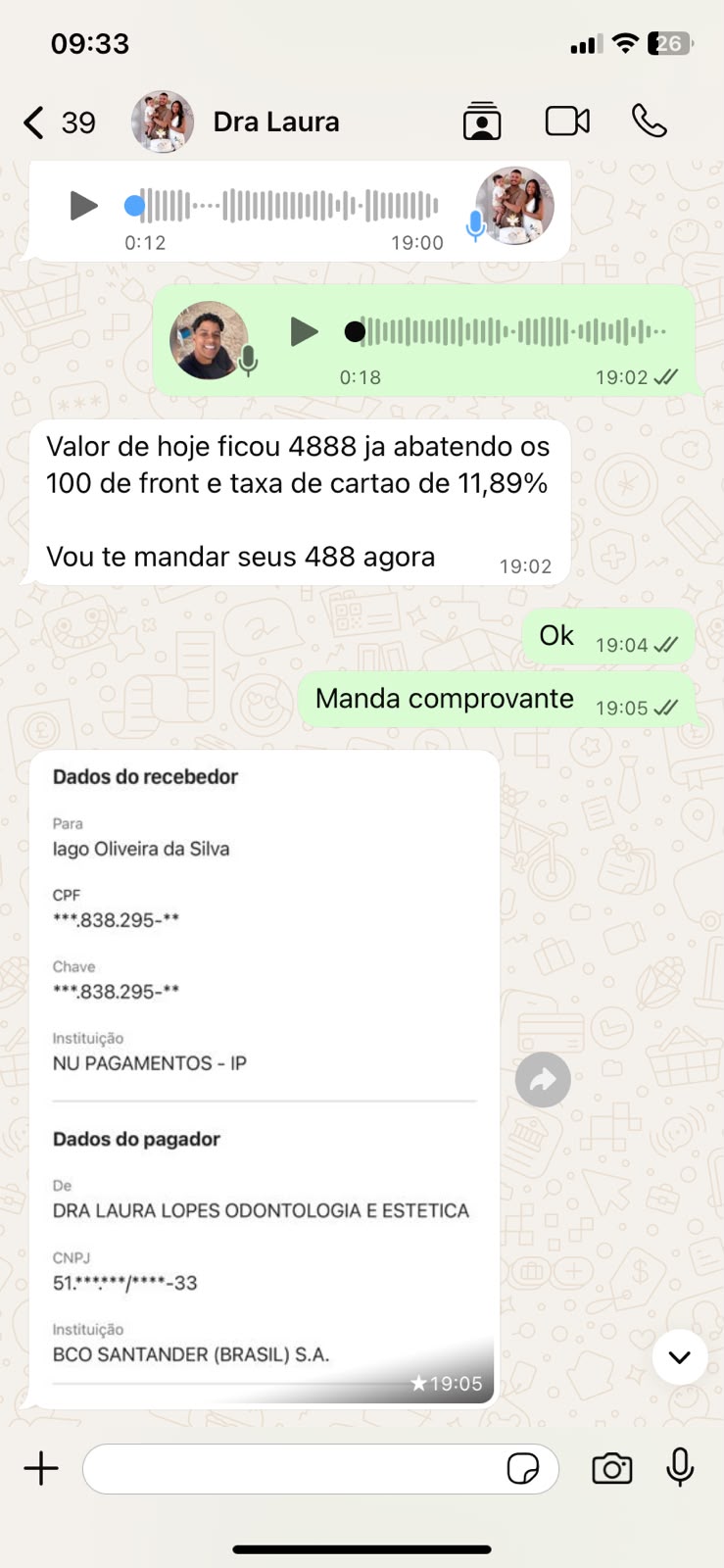 Comunidade 14